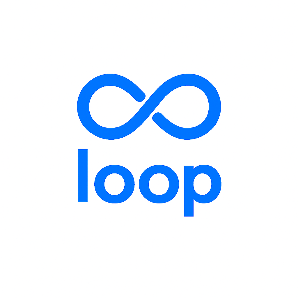 Loop